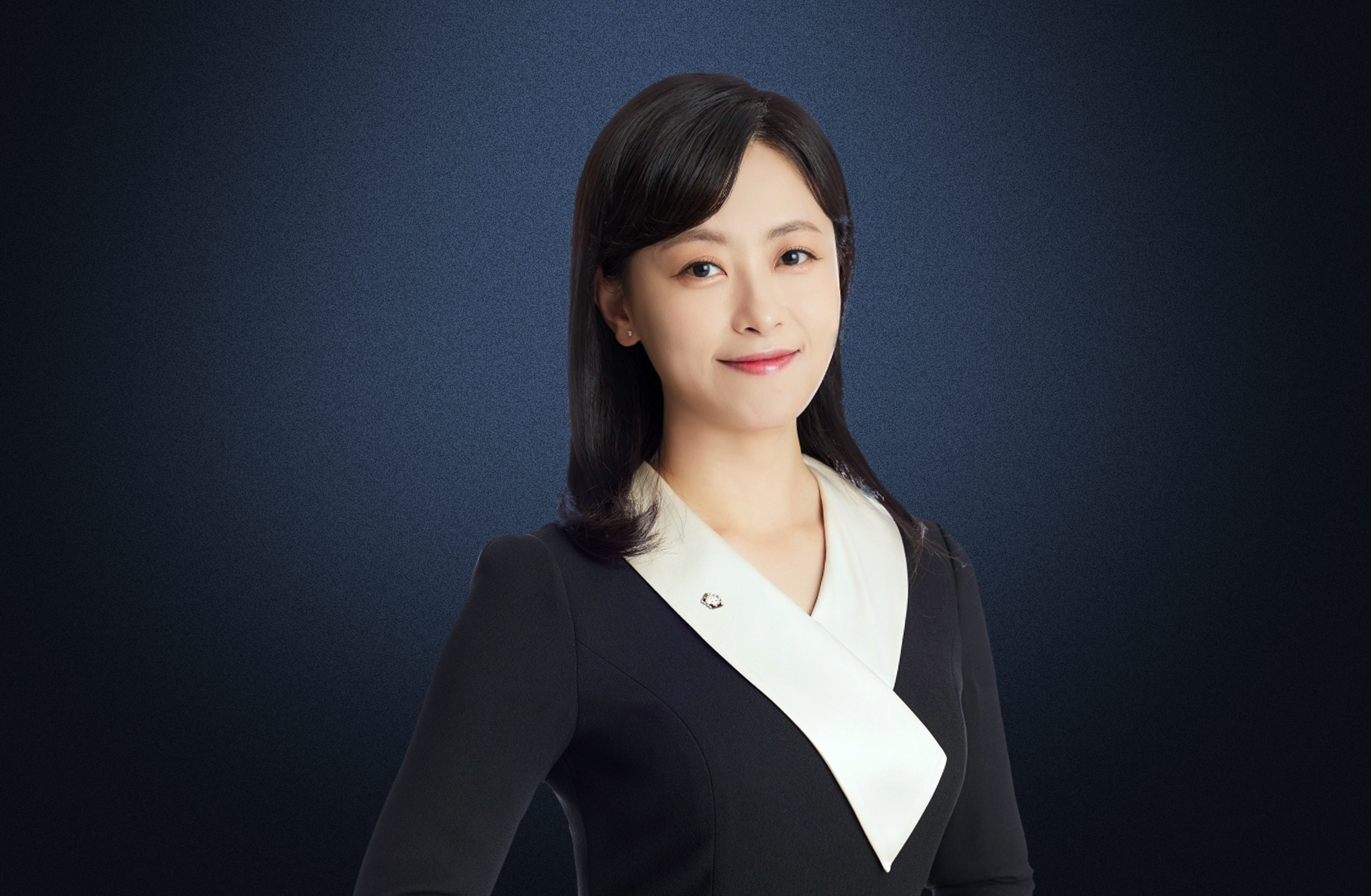 홍다영변호사