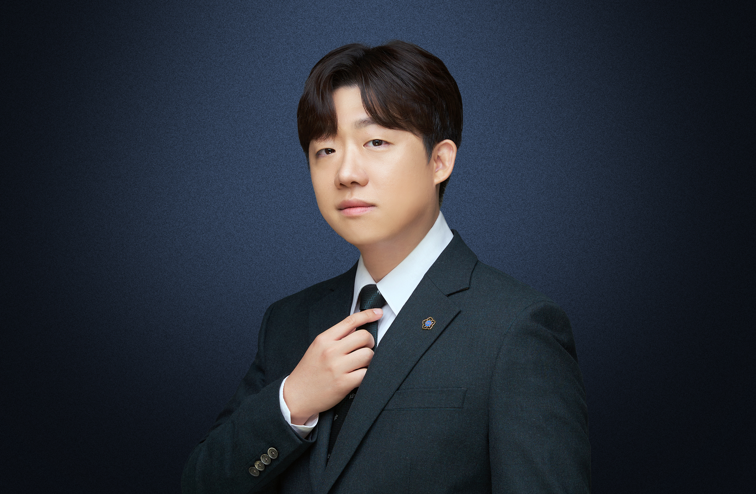 이현우