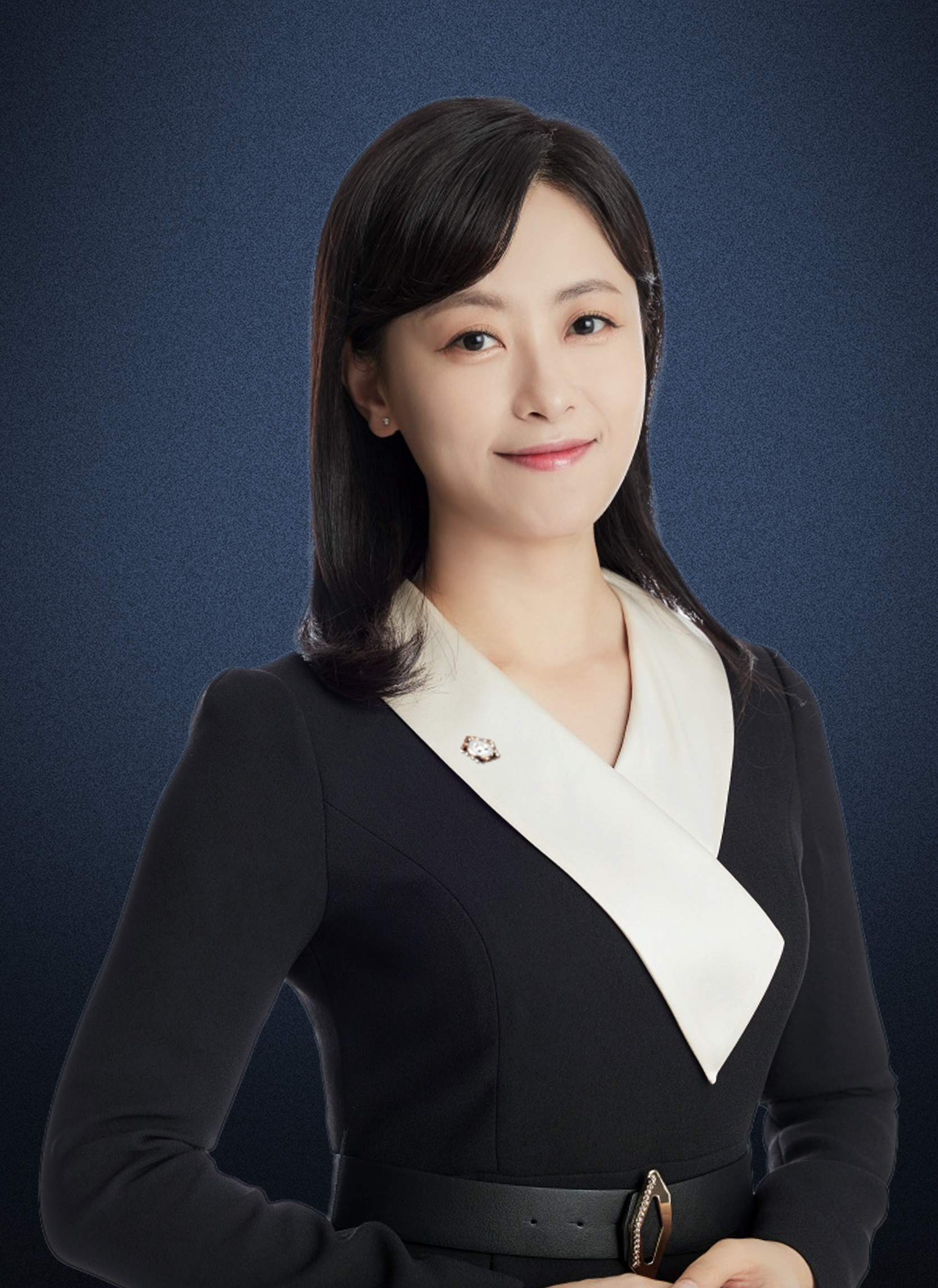 홍다영변호사